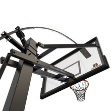 Load image into Gallery viewer, Basketball Hoop Light LED
