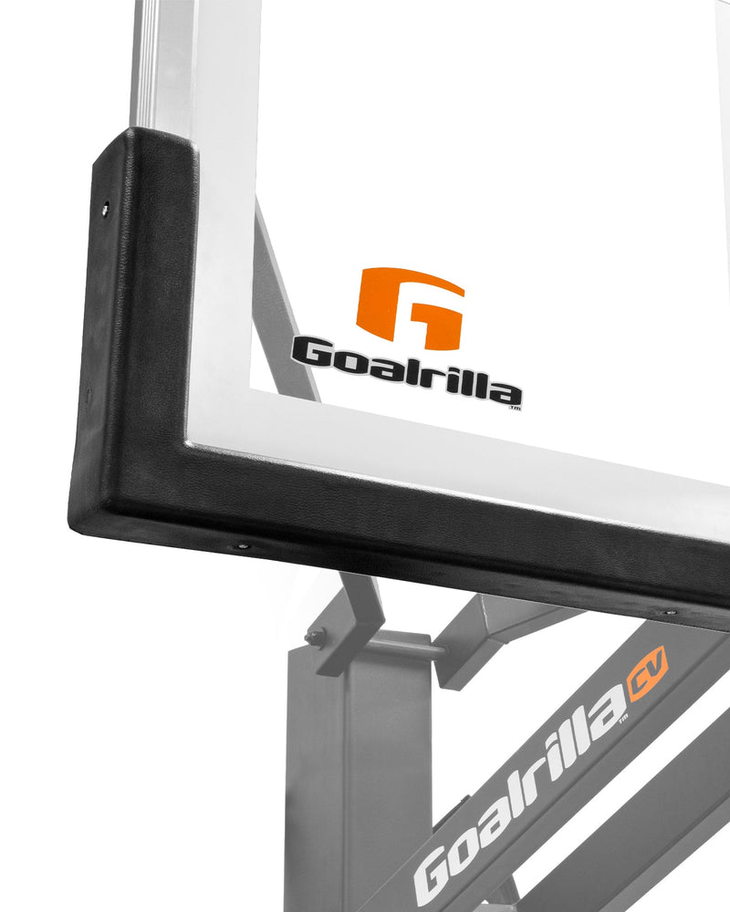 Load image into Gallery viewer, GOALRILLA Universal Backboard Padding
