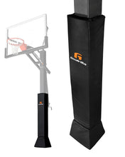 Load image into Gallery viewer, Goalrilla Universal Basketball Pole Pad
