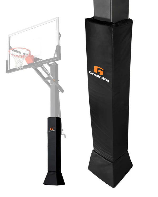 Load image into Gallery viewer, Goalrilla Universal Basketball Pole Pad
