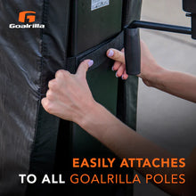 Load image into Gallery viewer, Goalrilla Universal Basketball Pole Pad
