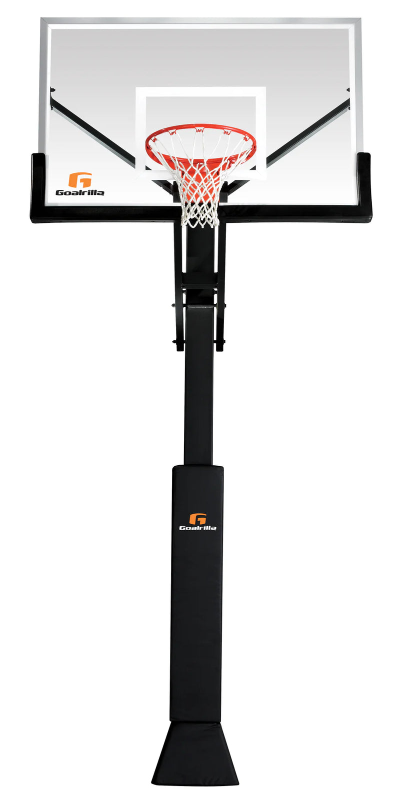 Load image into Gallery viewer, Goalrilla Universal Basketball Pole Pad
