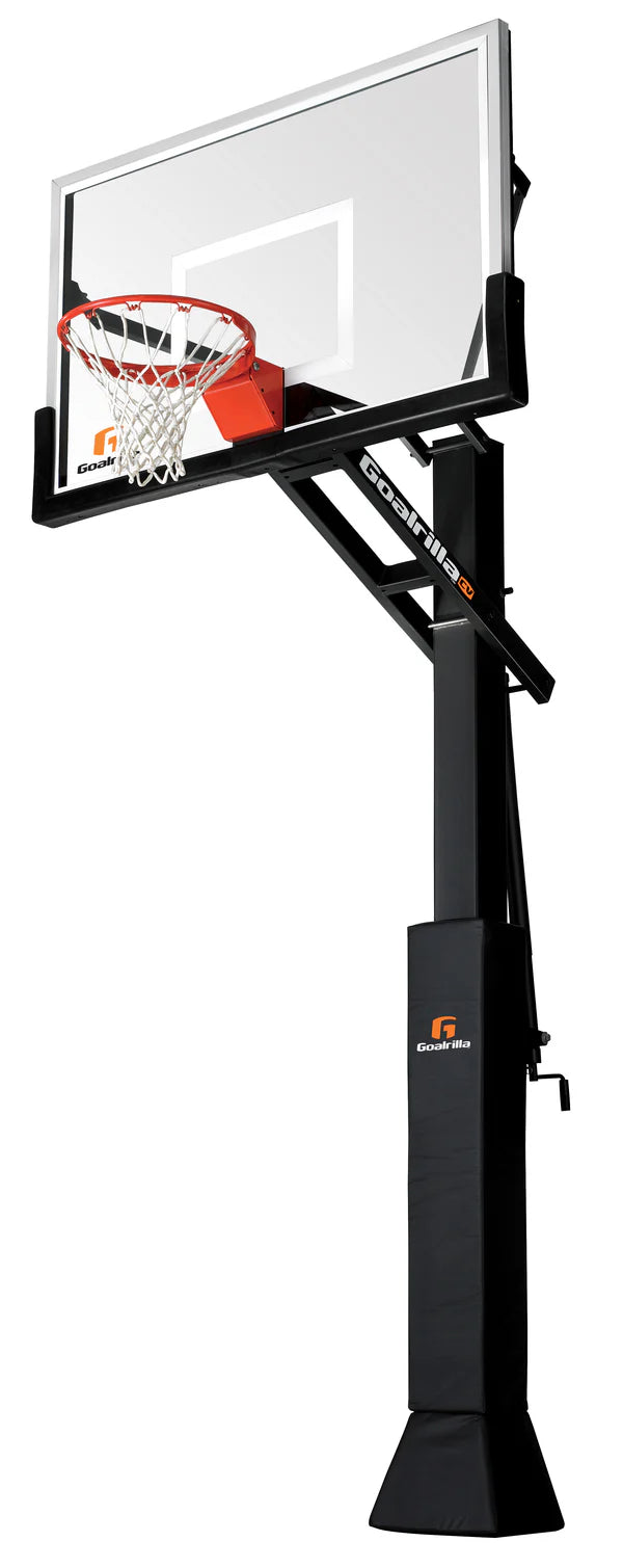 Load image into Gallery viewer, Goalrilla Universal Basketball Pole Pad
