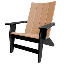 Load image into Gallery viewer, Adirondack Chair
