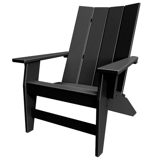 Adirondack Chair