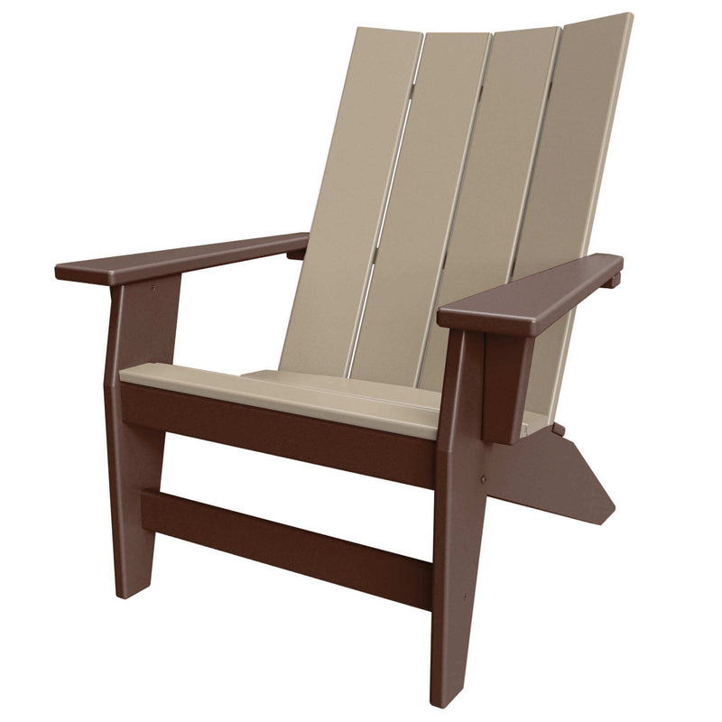 Load image into Gallery viewer, Adirondack Chair
