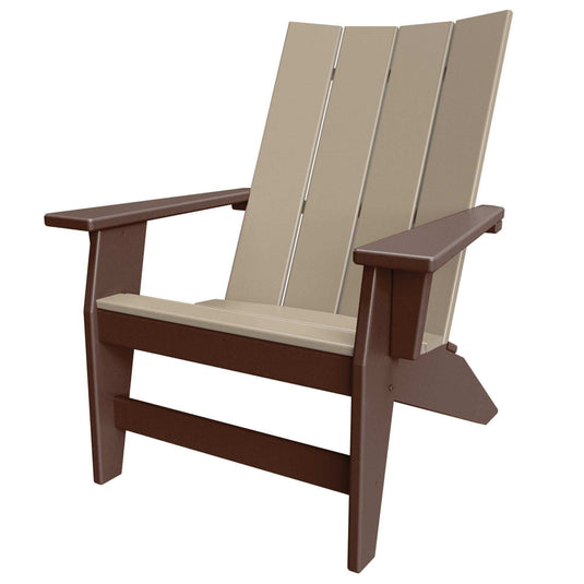 Adirondack Chair