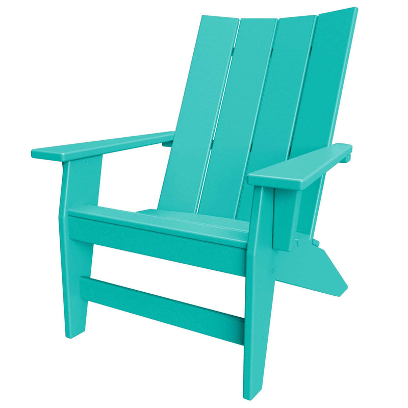 Load image into Gallery viewer, Adirondack Chair
