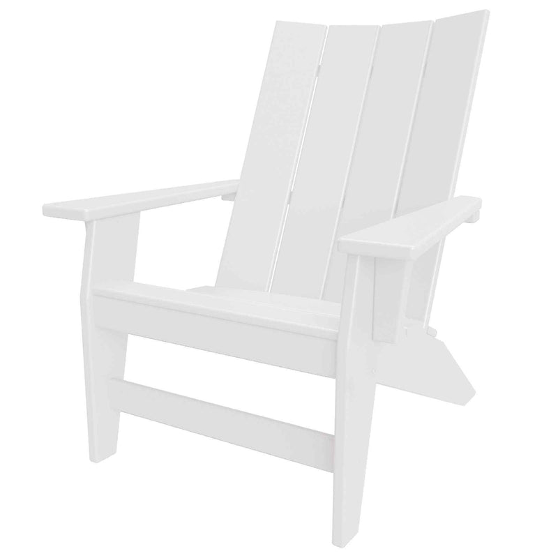 Load image into Gallery viewer, Adirondack Chair
