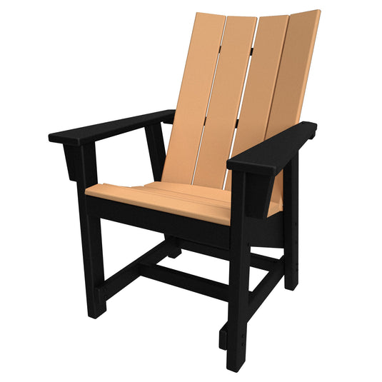 Conversation Chair