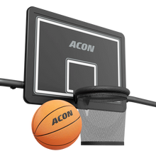 Load image into Gallery viewer, ACON X Basketball Hoop
