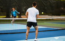 Load image into Gallery viewer, Pickleball Court Kit 1
