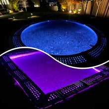 Load image into Gallery viewer, In-Ground Trampoline Light Kit
