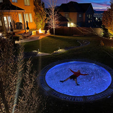 Load image into Gallery viewer, In-Ground Trampoline Light Kit
