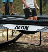 Load image into Gallery viewer, ACON X 17ft Trampoline
