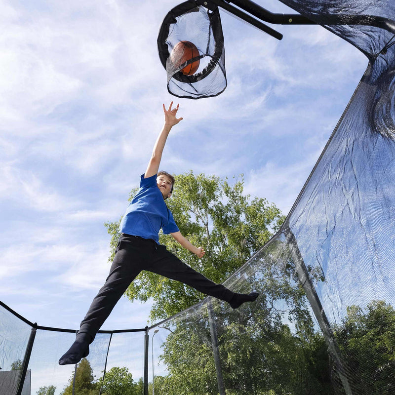 Load image into Gallery viewer, ACON Air Basketball Hoop 31.9in
