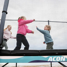 Load image into Gallery viewer, ACON X 17ft Trampoline
