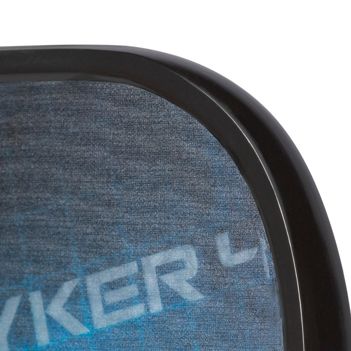 Load image into Gallery viewer, Stryker 4 Composite Pickleball Paddle
