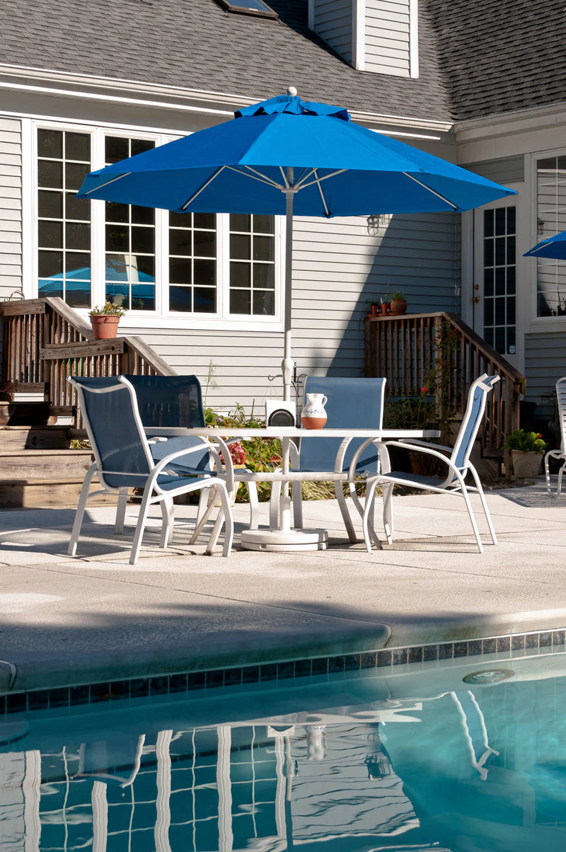Load image into Gallery viewer, MONTEREY FIBERGLASS MARKET CRANKLIFT/NO TILT
