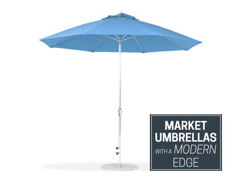 Load image into Gallery viewer, MONTEREY FIBERGLASS MARKET CRANKLIFT/NO TILT

