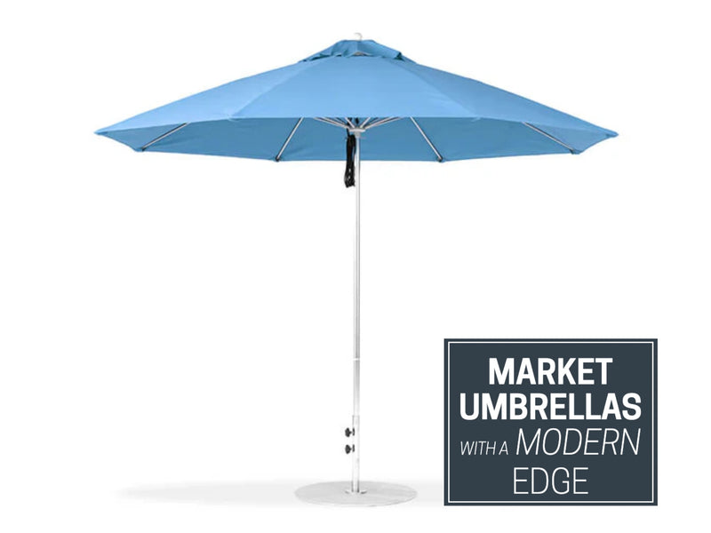 Load image into Gallery viewer, MONTEREY FIBERGLASS MARKET PULLEY LIFT
