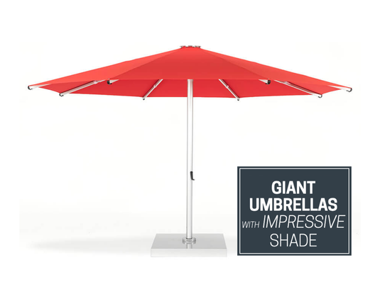 NOVA GIANT TELESCOPING