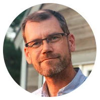 Olle Goransson