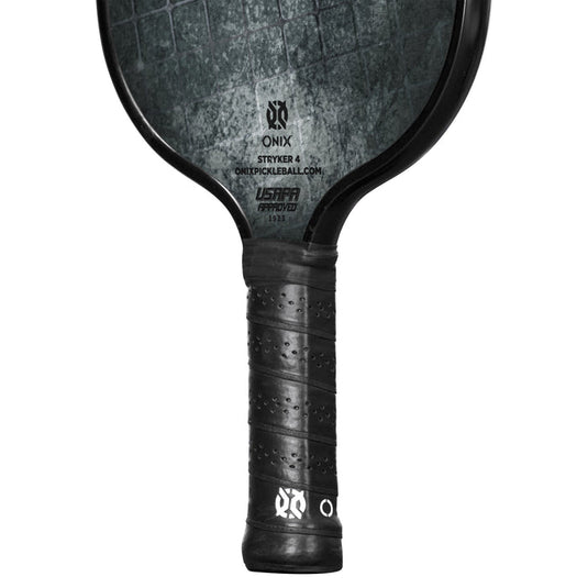 Stryker 4 Graphite Pickleball Paddle