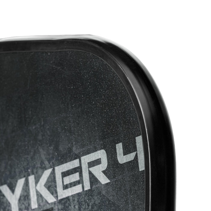 Load image into Gallery viewer, Stryker 4 Graphite Pickleball Paddle
