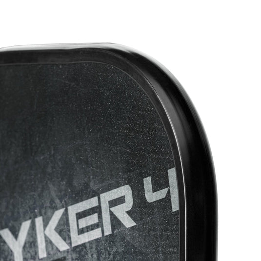 Stryker 4 Graphite Pickleball Paddle