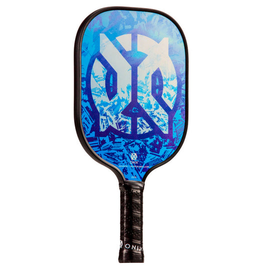 Maverick Pickleball Paddle