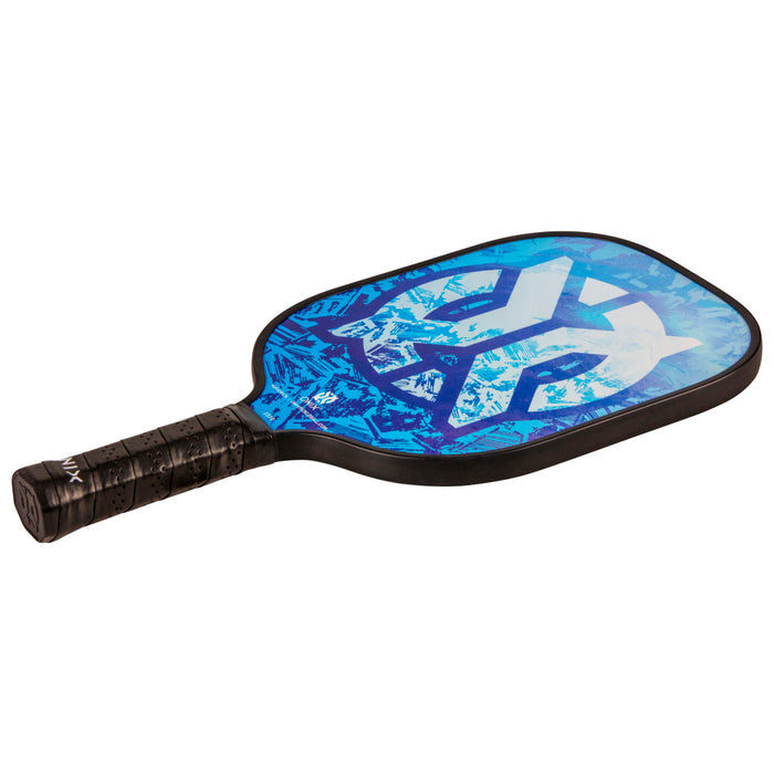 Load image into Gallery viewer, Maverick Pickleball Paddle
