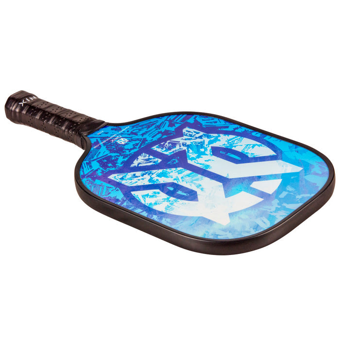 Load image into Gallery viewer, Maverick Pickleball Paddle
