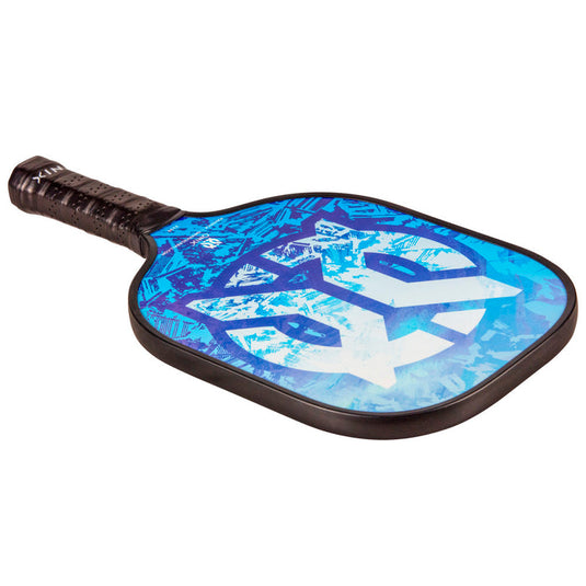 Maverick Pickleball Paddle