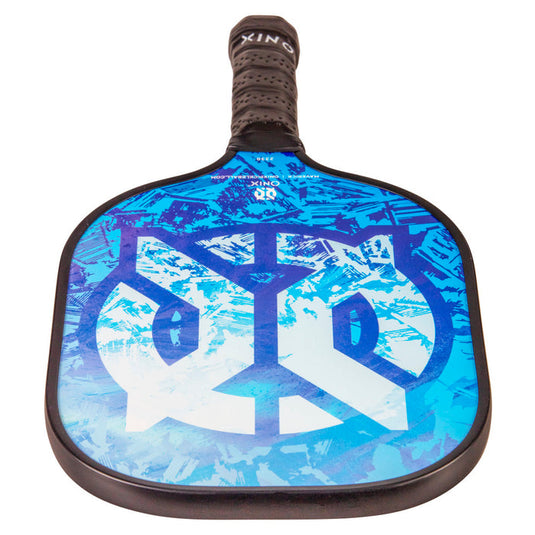 Maverick Pickleball Paddle