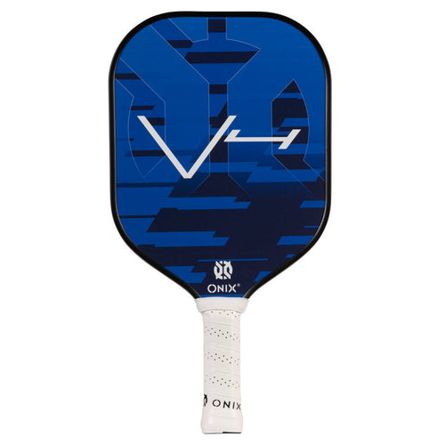 V4 Pickleball Paddle