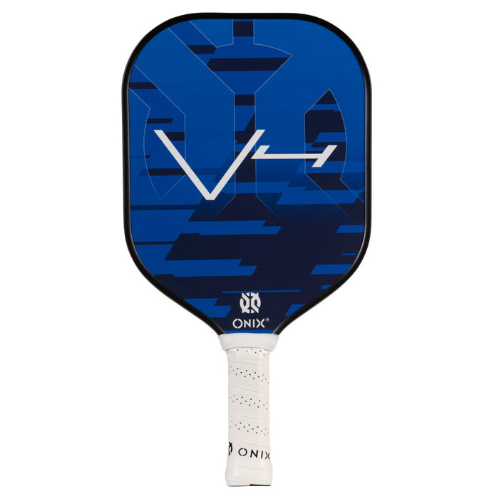 Load image into Gallery viewer, V4 Pickleball Paddle
