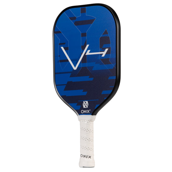 Load image into Gallery viewer, V4 Pickleball Paddle
