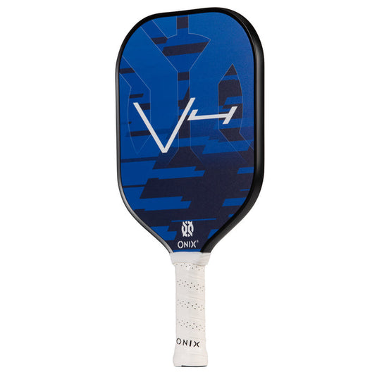 V4 Pickleball Paddle