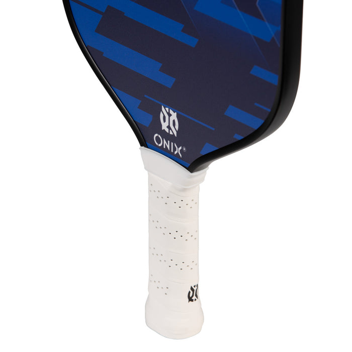 Load image into Gallery viewer, V4 Pickleball Paddle
