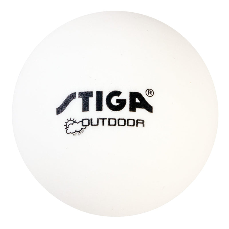Load image into Gallery viewer, Outdoor Table Tennis Balls
