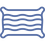 High-Density Foam