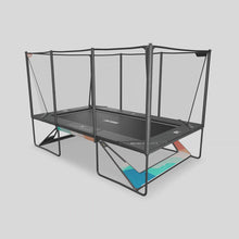 Load and play video in Gallery viewer, ACON X 17ft Trampoline
