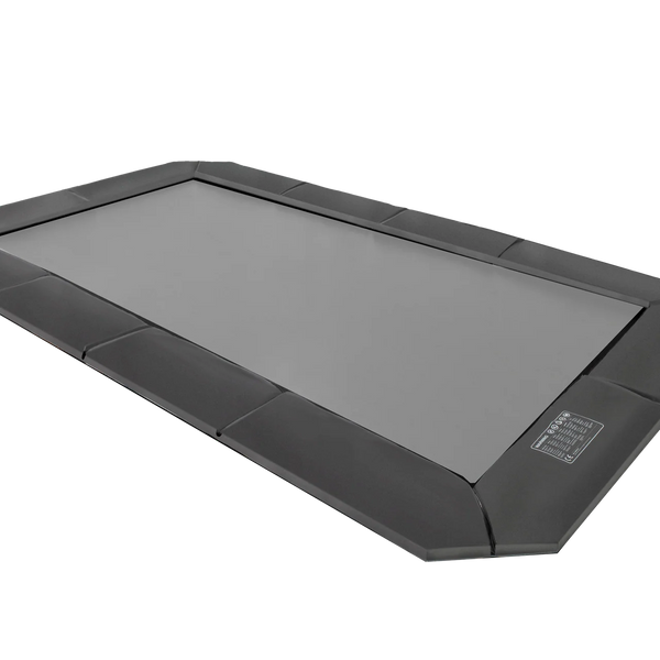 Avyna Trampoline Frame Pads