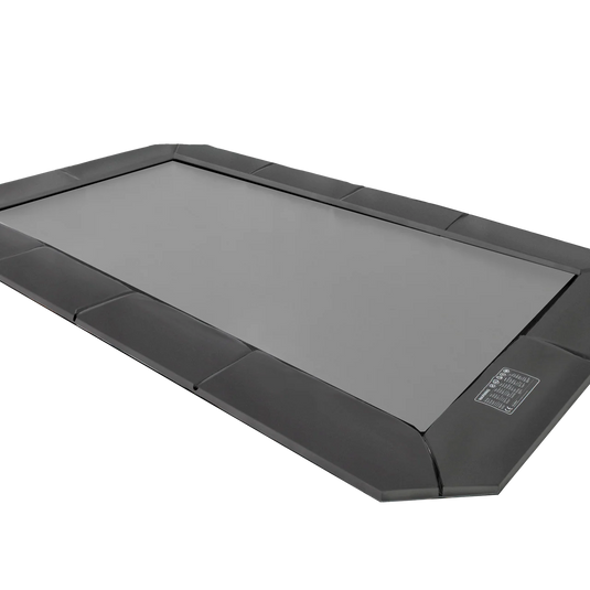 Avyna Trampoline Frame Pads