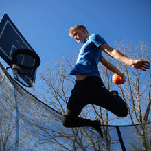 Load image into Gallery viewer, ACON Air Basketball Hoop 73.1in
