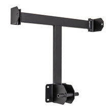 Load image into Gallery viewer, Silverback  NXT 54 Fixed Height Wall Mount 54&quot; Wall Mount
