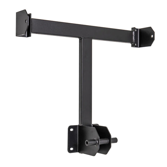 Silverback  NXT 54 Fixed Height Wall Mount 54" Wall Mount