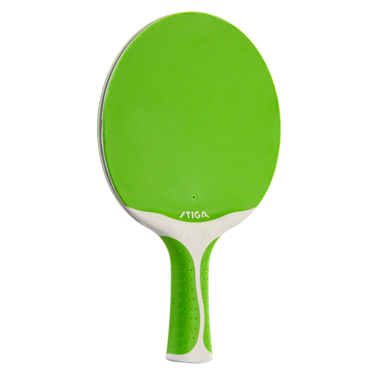 STIGA Flow Outdoor Paddle