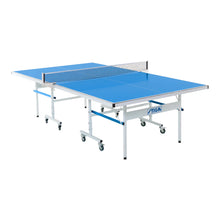 Load image into Gallery viewer, Outdoor Table Tennis STIGA XTR
